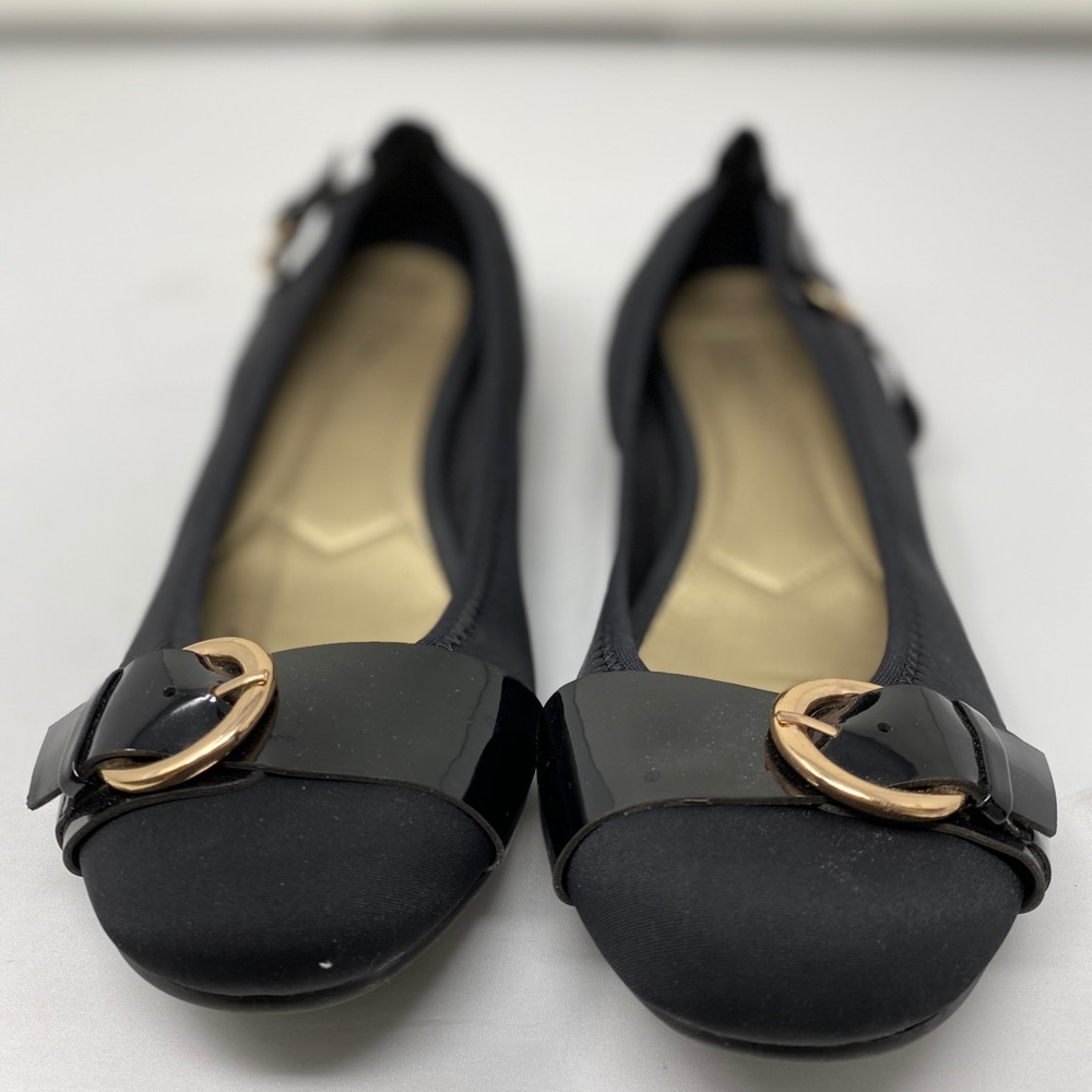 Bandolino Ballet Flats